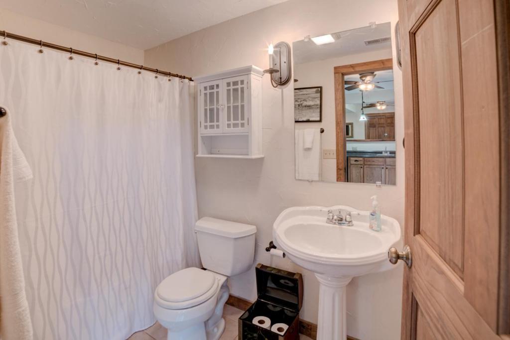 Holiday home Equestrian Log Cabin Pet Friendly *